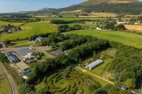 32a-Old-Pentland-Road-Damhead-Land-12