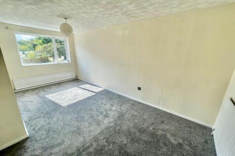 Deaconscroft, Ravensthorpe, Peterborough, Cambridgeshire, PE3 photo 3