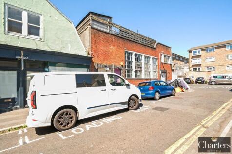 Picture No. 21