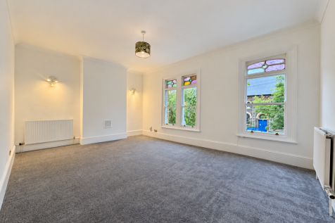 Woodland Terrace, London, SE7 8EN photo 4