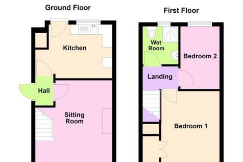 Floorplan.jpg