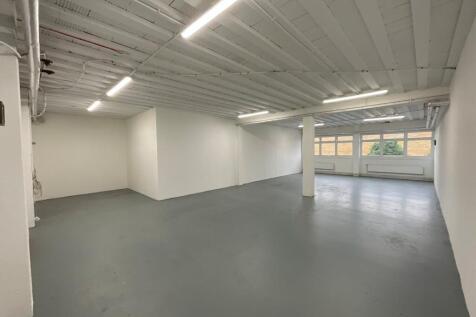Unit 20A.jpg