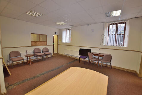 Commercial Property for sale Image 5