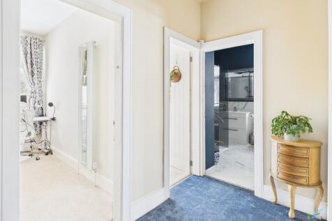 CAM03111G0-PR0345...