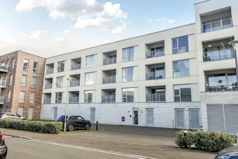 Property Image 19