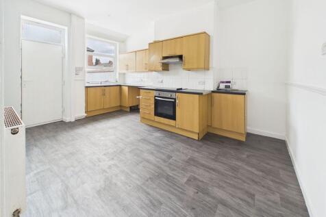 Hilton Fold Lane, Middleton, Manchester, M24 photo 4