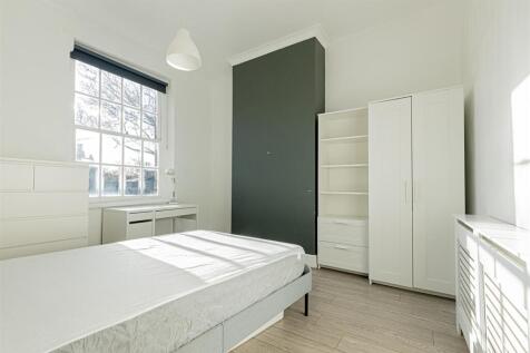 Great Percy (19).jpg