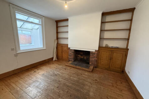 Manor House Road, Glastonbury photo 3