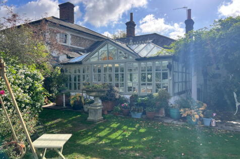 Property Image 30