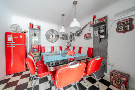 1332803-2-688b544...