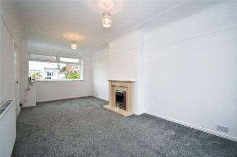 Holly Avenue, Bebington, Wirral photo 4