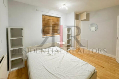 Wyvil Road, London, SW8 photo 4