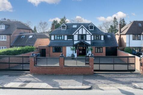 Property Image 31