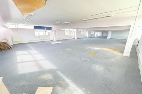 Refined 1 Warwick Street 9.jpg