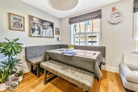 20250712_14132710...