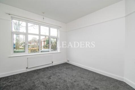 Caston Road, Norwich, NR7 photo 4