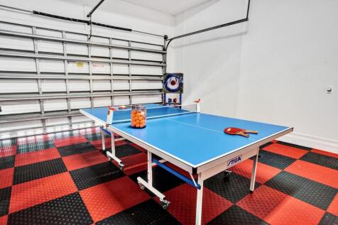 Property Image 101