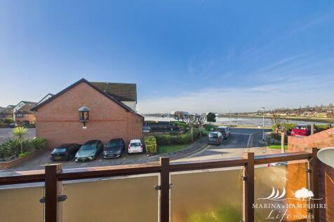 CAM03915G0-PR0021...