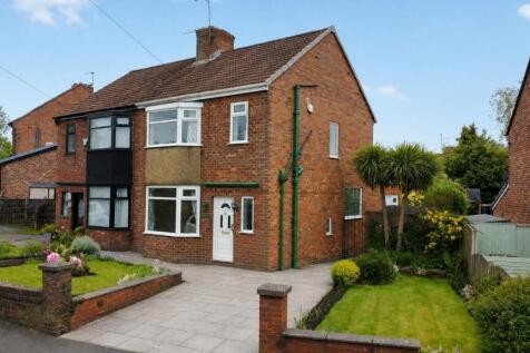 Birchley Road For Sale