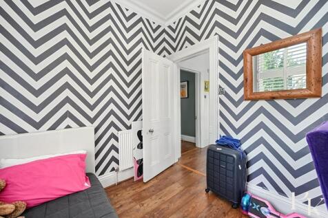 41 Denmark Villas (30).jpg