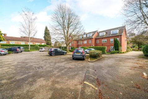 Property Image 12