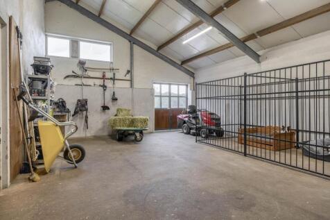 Dungensesteeg 10 5482 ZT SCHIJNDEL image 36