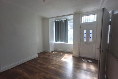 Compton Row, Leeds, LS9 photo 5