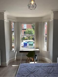 Nuneham Avenue, Withington, Manchester, M20 photo 5