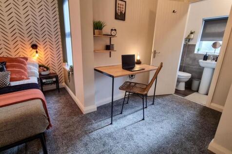 WhatsApp Image 2024-02-20 at 10.40.55 (1).jpeg