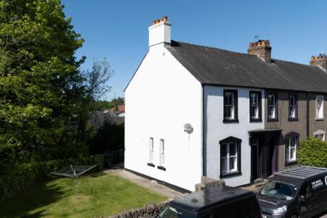 Cockermouth, CA13 - property photo
