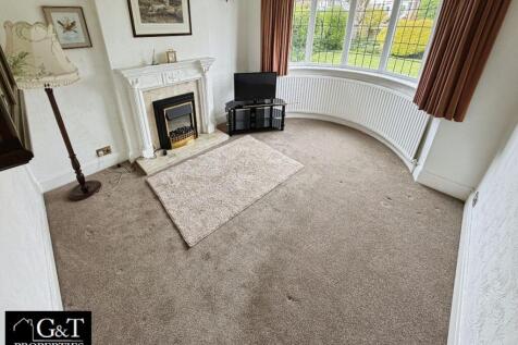 FIRST RECEPTION ROOM
