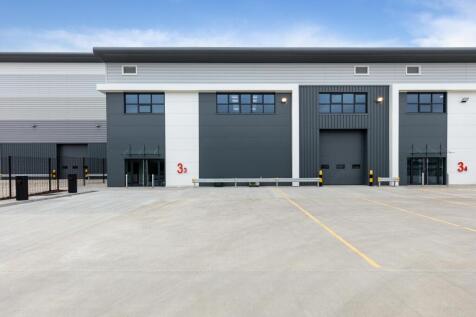 2023- Unit 3.3 - SP Croydon - Redhouse Road -223253.jpg