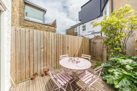 Property Image 5