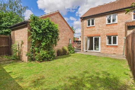 Malton, YO17 - property photo
