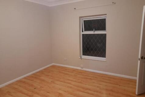 WhatsApp Image 2025-12-17 at 14.55.52.jpeg