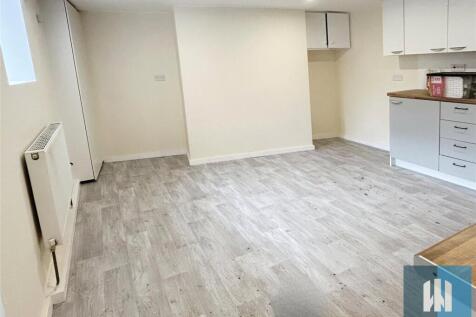 Tanfield Road, Birkby, Huddersfield, HD1 photo 3
