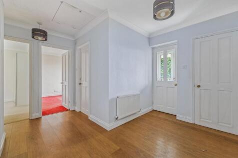 98137_Lanterns Homington Road Coombe Bissett(16).j