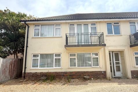 6 Rawson Court Fr...