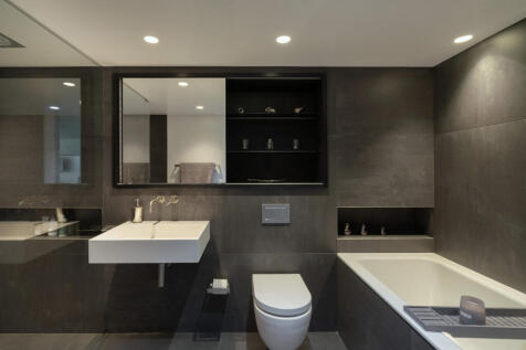 277576 - UNION-WHARF-VI-041.jpg