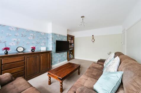 COMMONFIELD ROAD, 56 (1).jpg