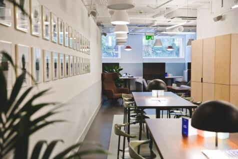 LA Coworking.jpg