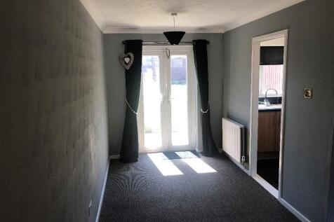 Sycamore Close, Ipswich, Suffolk, IP8 photo 4