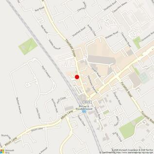 Property Map