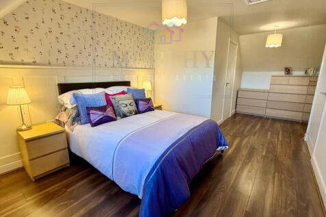 WhatsApp Image 2025-12-20 at 11.45.40 (1).jpeg