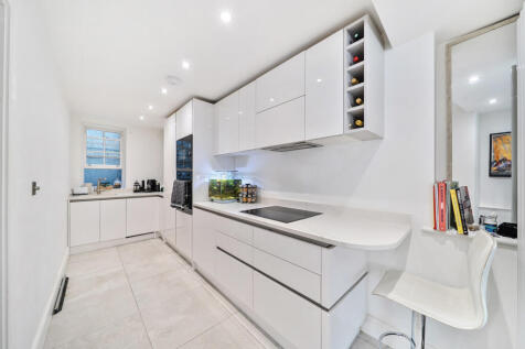 1311740-22-685298...