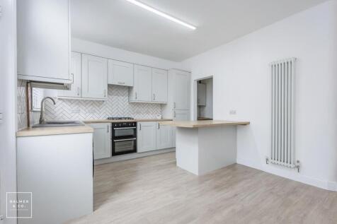 Kay Street, Atherton, M46 photo 3