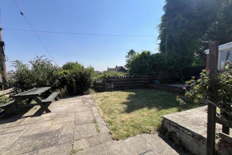 New rear garden.JPG