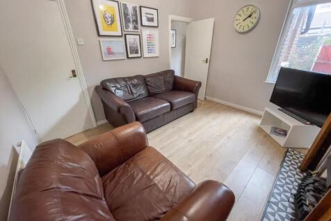 Halsbury Road, L6 6DG,  photo 5
