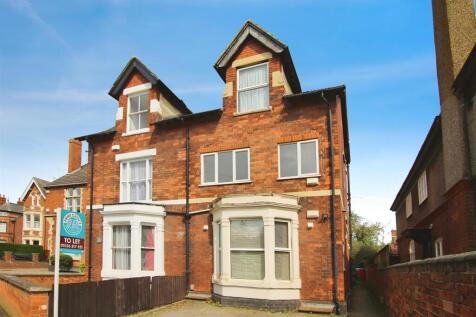 primechoiceproperties.co.uk-Headlands-Kettering-Fr