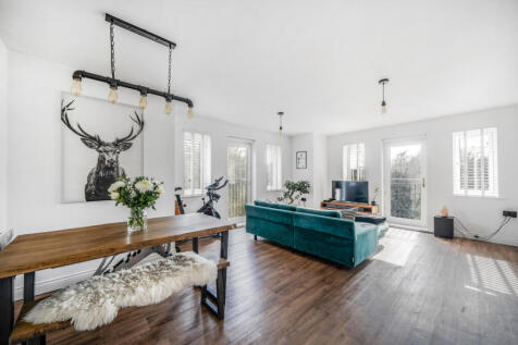 Wadhurst, TN2 - property photo